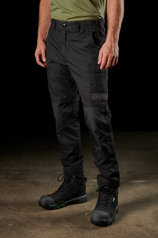 Fxd Lightweight Stretch Work Pant Wp-5