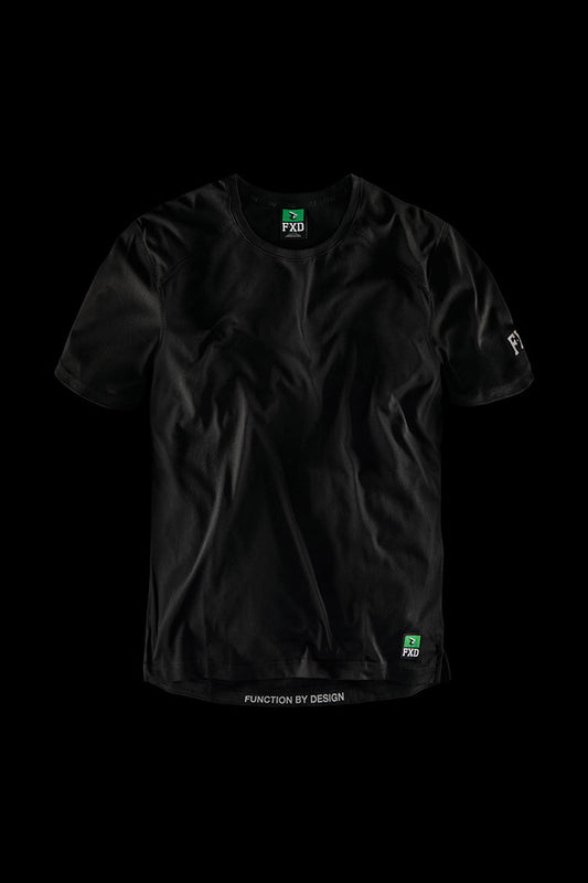 Fxd Tee Wt-3