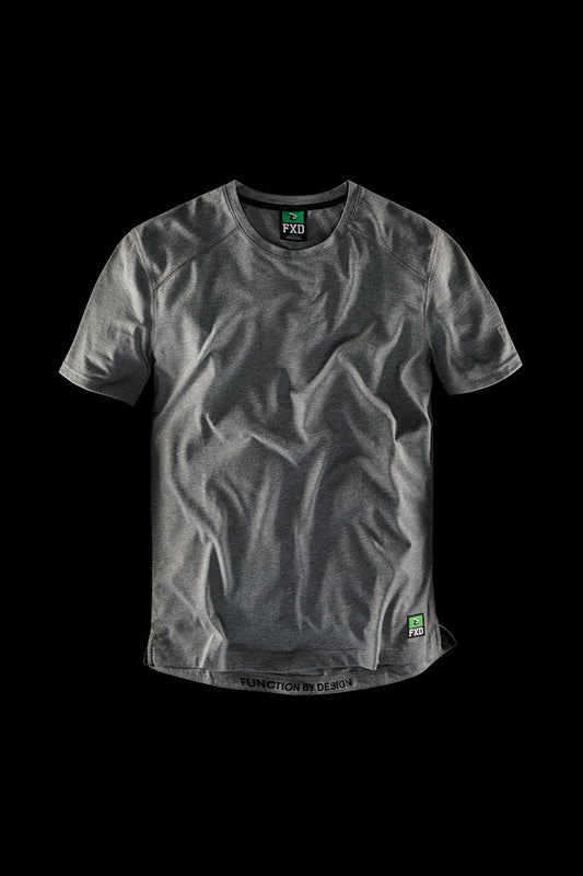 Fxd Tee Wt-3