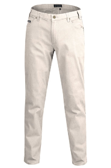 Pilbara Jeans Mens 10 colours