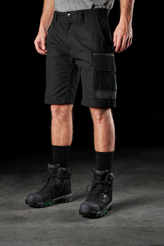 Fxd Ws-1 Original Cargo Short - Clearance