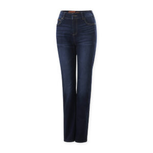 Mustang Signature Y08108 Womens Regular Jeans