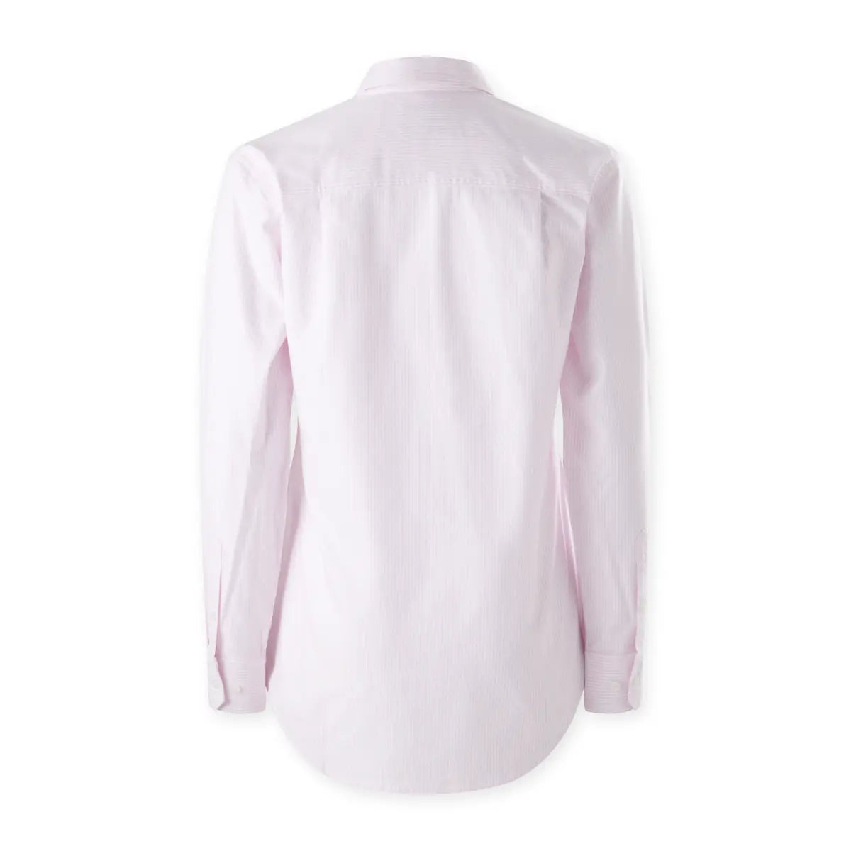 Mustang Signature Y08400 Womens Formal Shirt