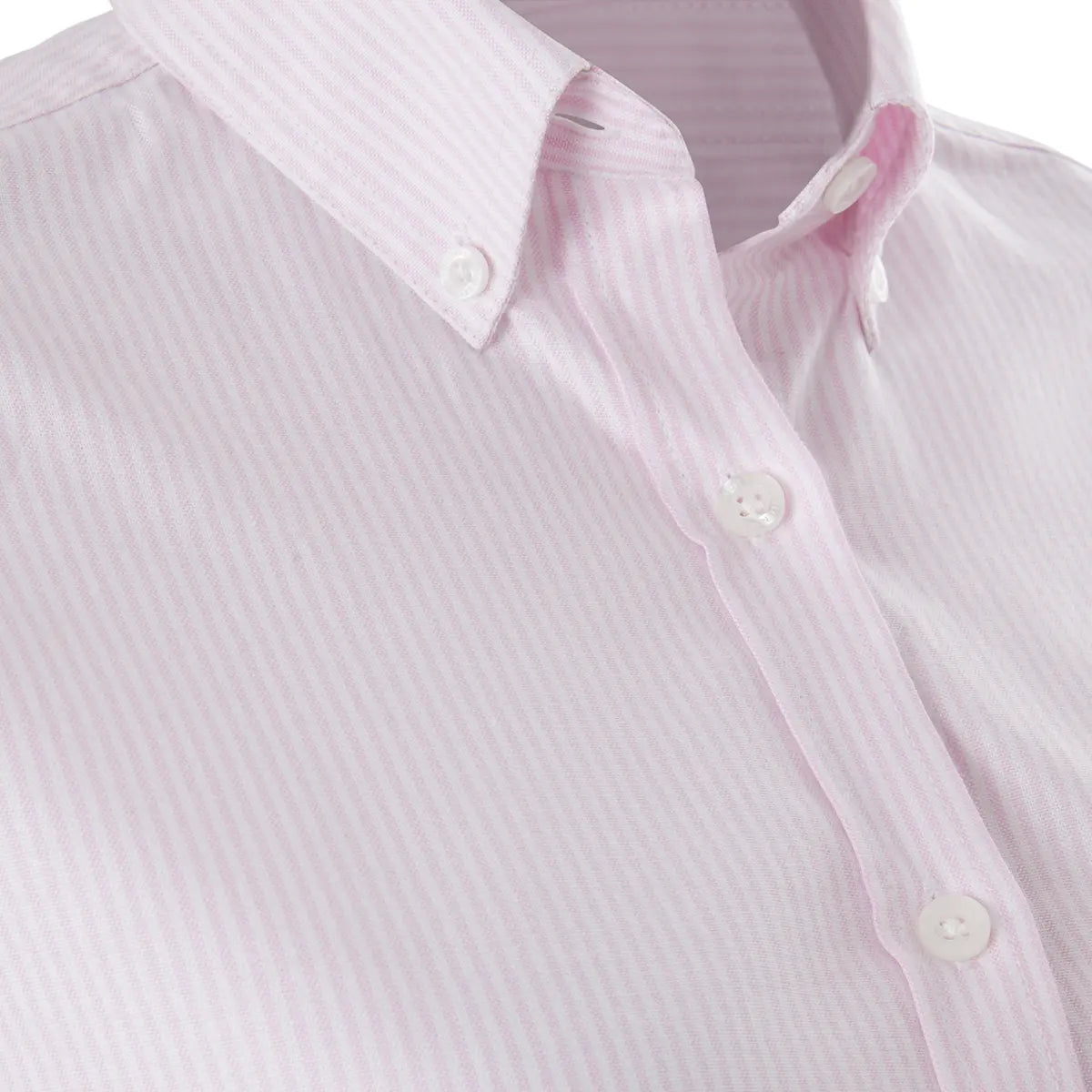 Mustang Signature Y08400 Womens Formal Shirt