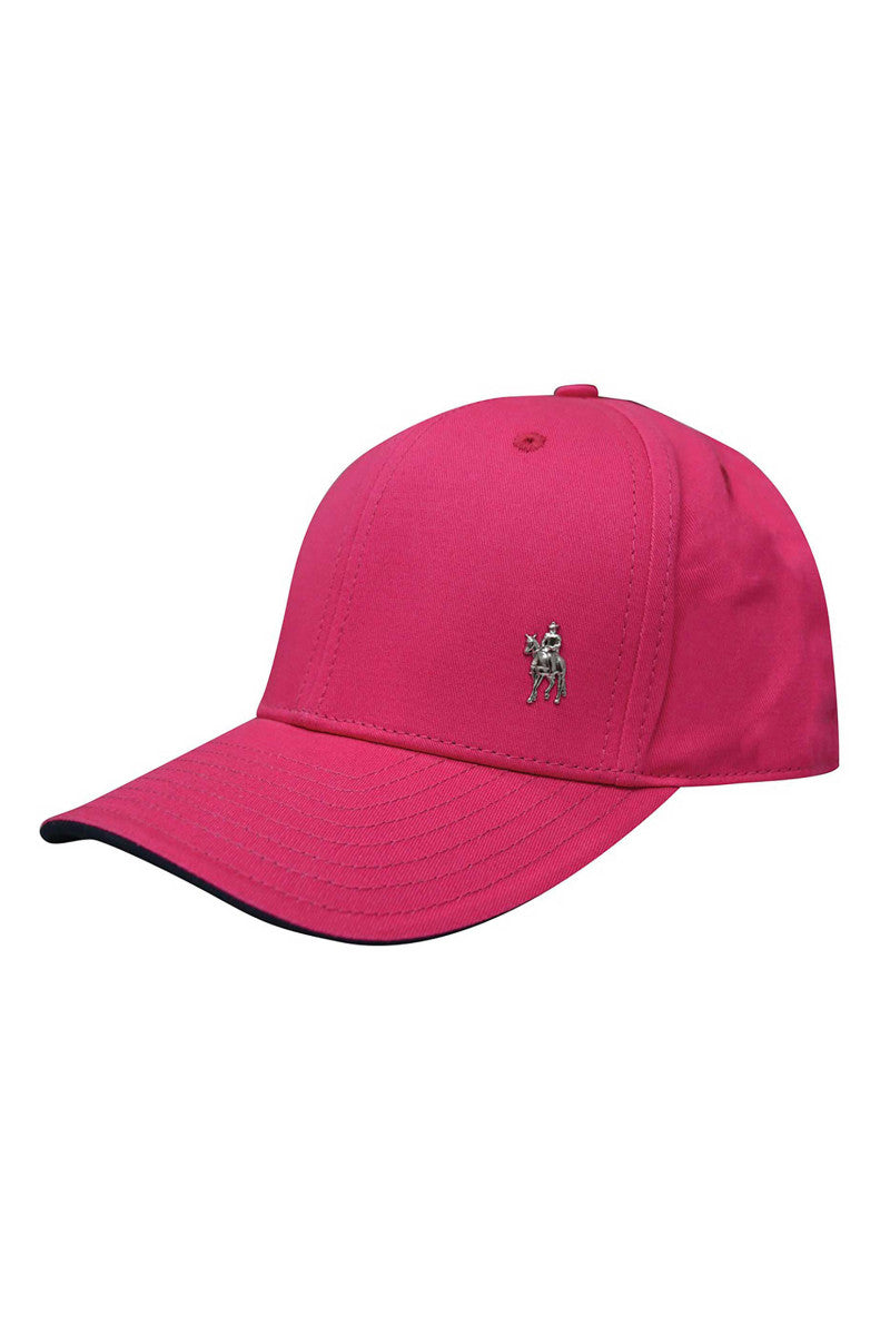 Thomas Cook Signature Cap TCP1964CAP