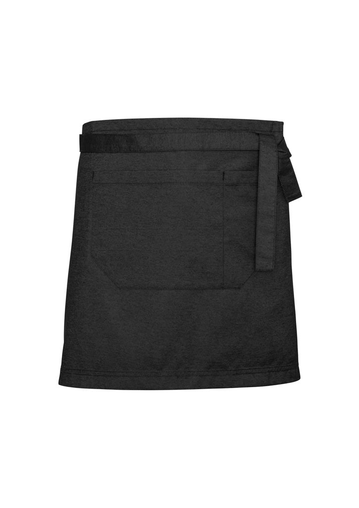 Biz BA54 Urban 1/2 Waist Apron