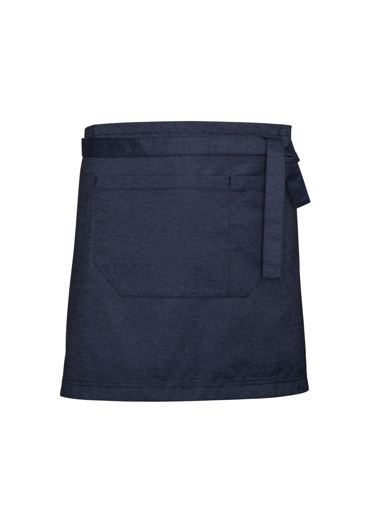 Biz BA54 Urban 1/2 Waist Apron