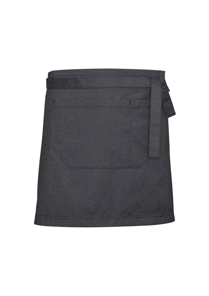 Biz BA54 Urban 1/2 Waist Apron