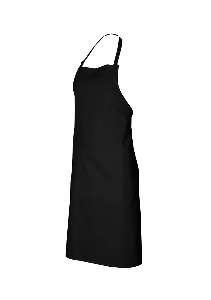 Biz BA95 Bib Apron