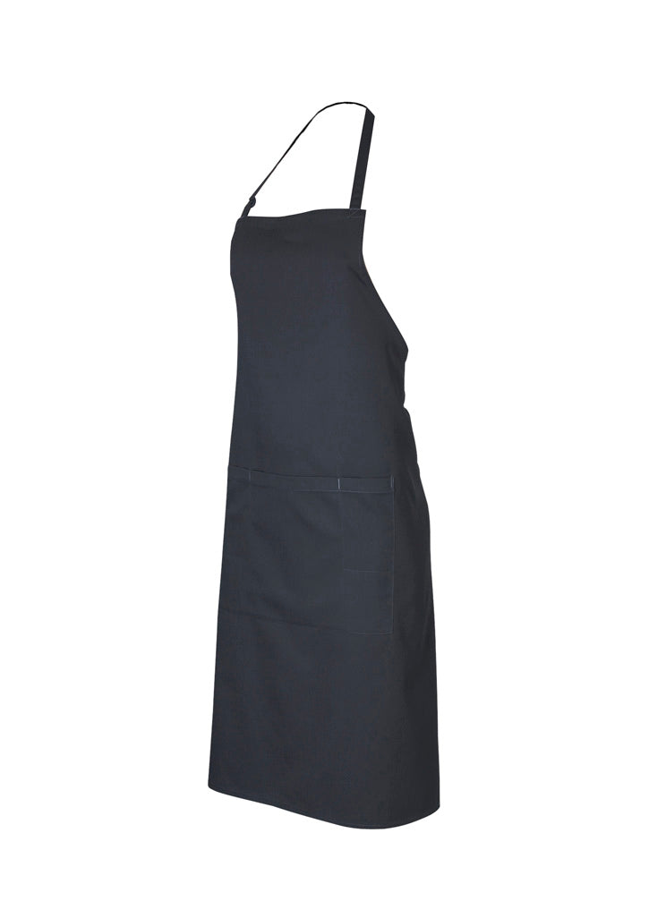 Biz BA95 Bib Apron