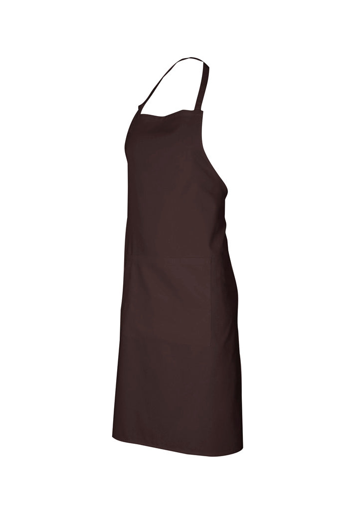 Biz BA95 Bib Apron