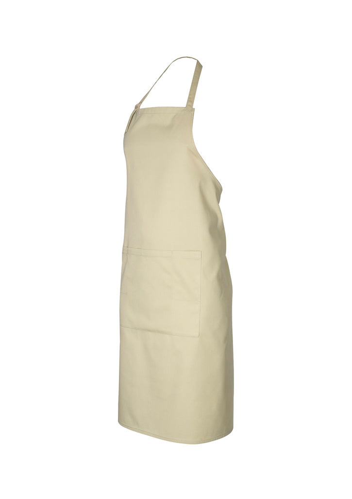 Biz BA95 Bib Apron