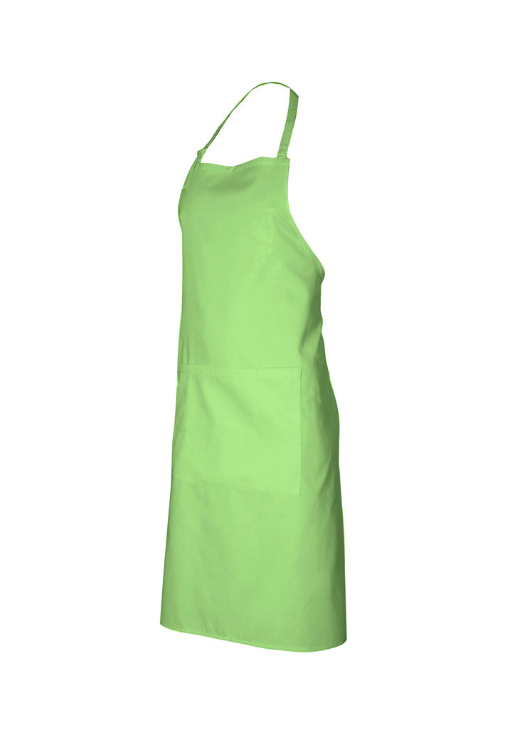 Biz BA95 Bib Apron