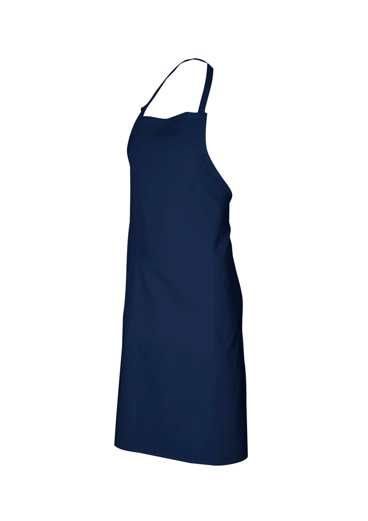 Biz BA95 Bib Apron