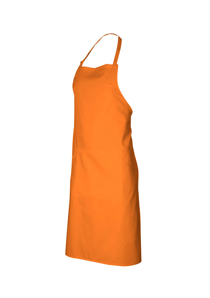 Biz BA95 Bib Apron
