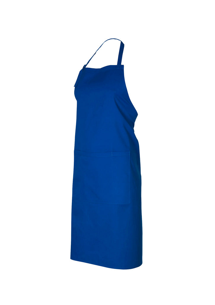 Biz BA95 Bib Apron