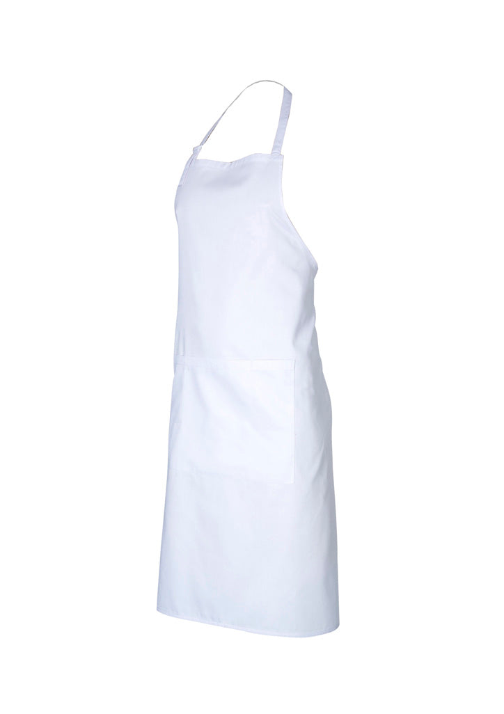 Biz BA95 Bib Apron
