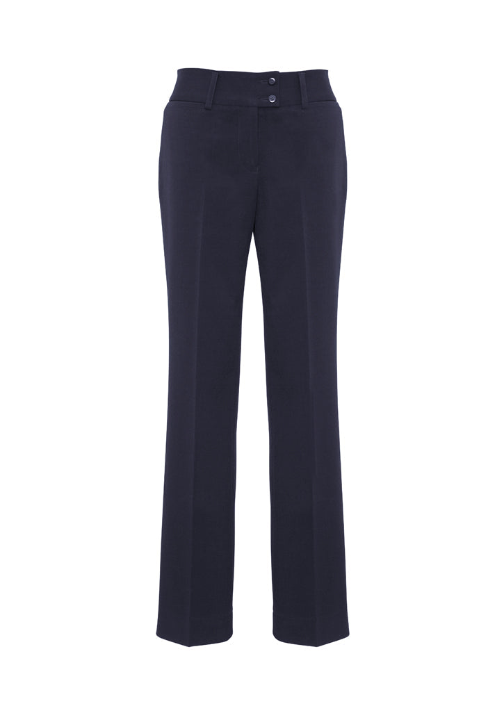 Biz BS506L Ladies Stella Perfect Pant