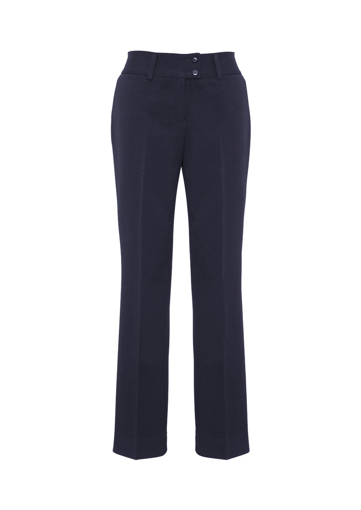 Biz BS508L Ladies Eve Perfect Pant