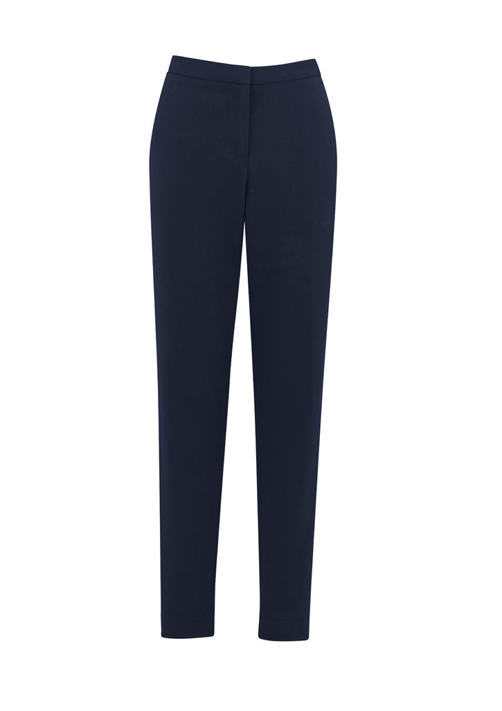 Biz BS909L Ladies Remy Pant
