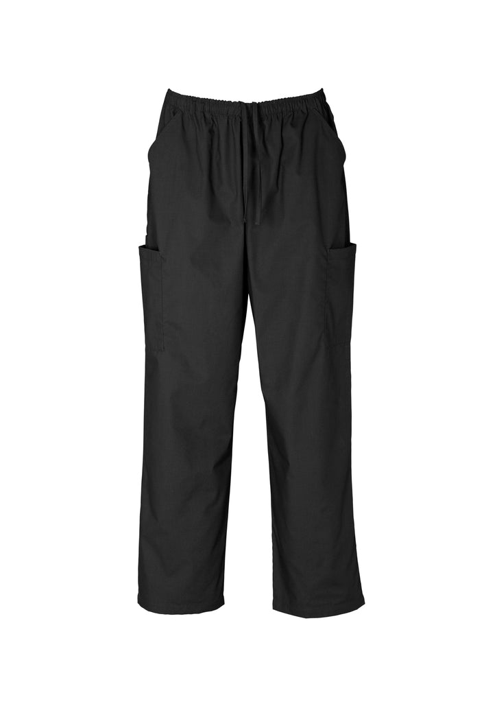 Biz H10610 Unisex Classic Scrubs Cargo Pant