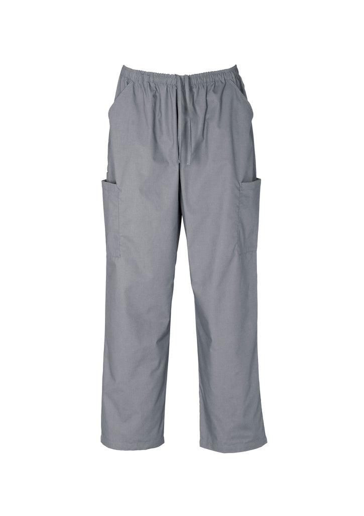 Biz H10610 Unisex Classic Scrubs Cargo Pant