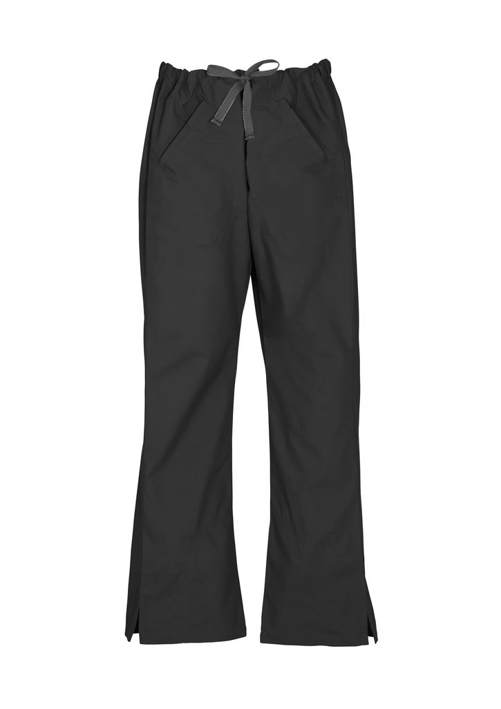 Biz H10620 Ladies Classic Scrubs Bootleg Pant