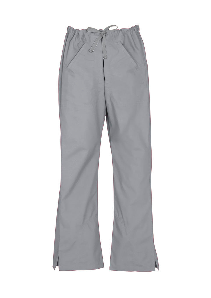 Biz H10620 Ladies Classic Scrubs Bootleg Pant