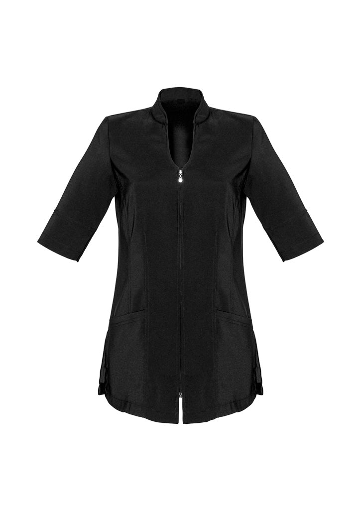 Biz H632L Ladies Bliss Tunic