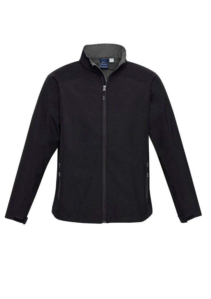 Biz J307K Kids Geneva Jacket