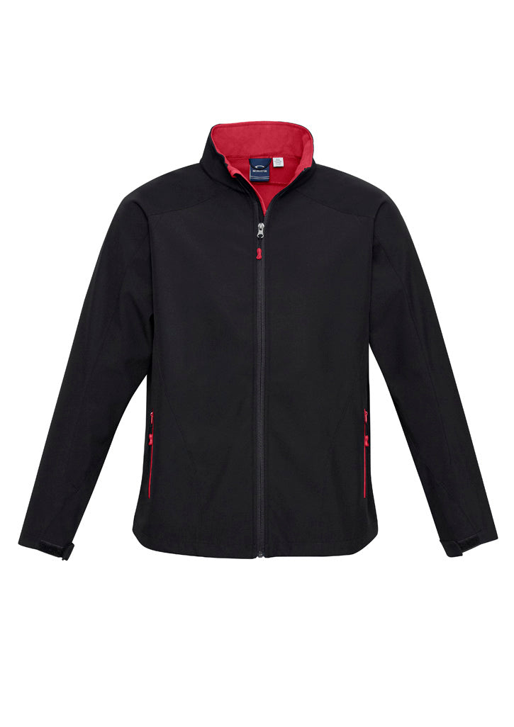 Biz J307K Kids Geneva Jacket