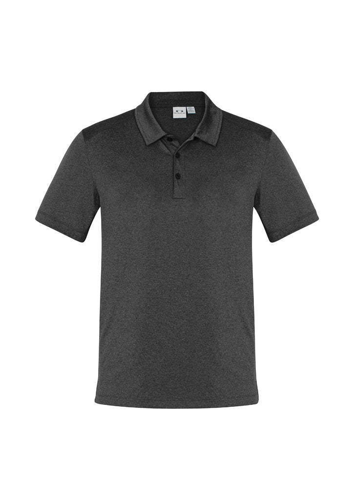 Biz P815MS Mens Aero Polo