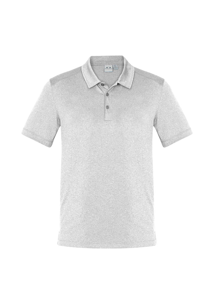 Biz P815MS Mens Aero Polo