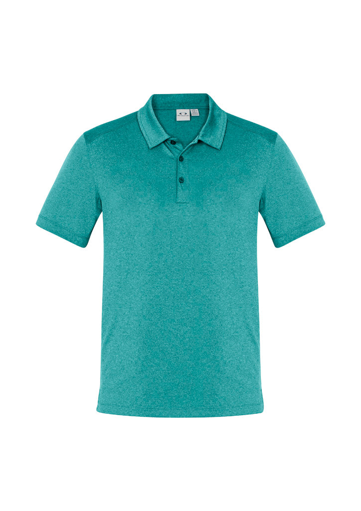 Biz P815MS Mens Aero Polo