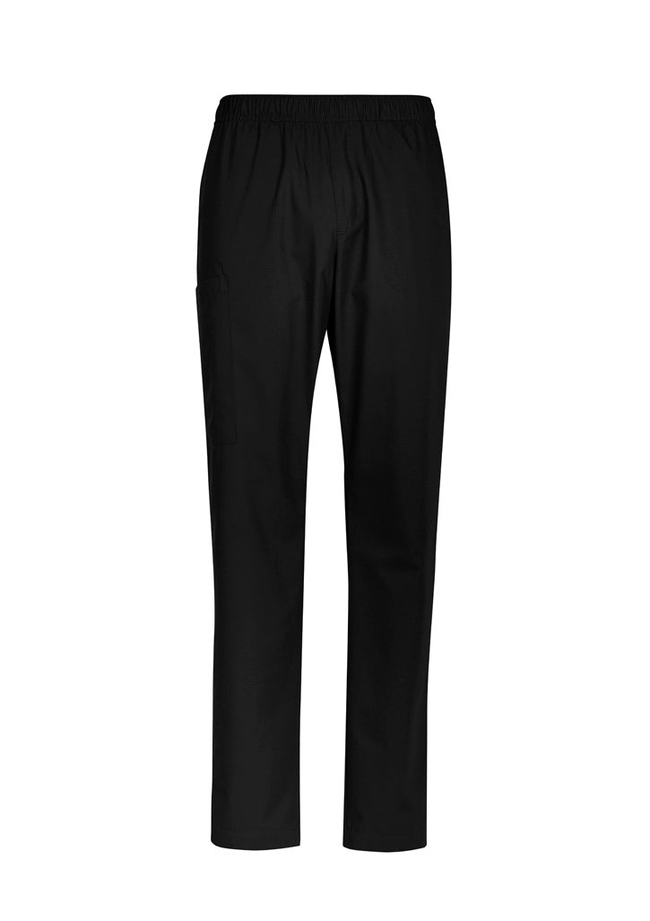 Mens Tokyo Scrub Pant CSP143ML BizCare