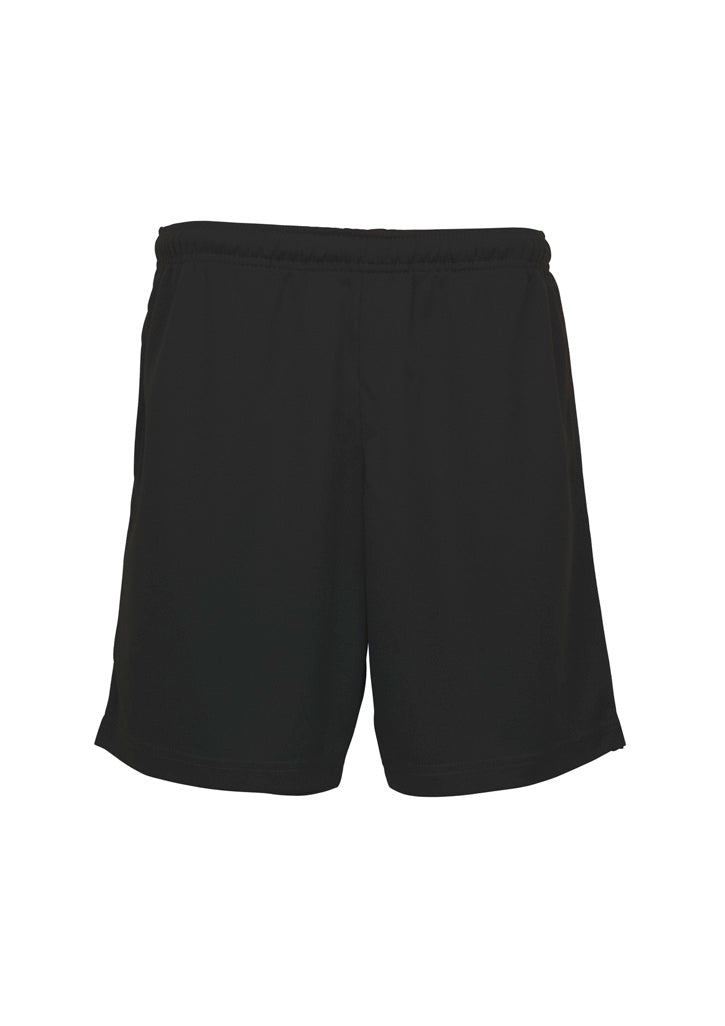 Biz ST2020B Kids Biz Cool™ Shorts