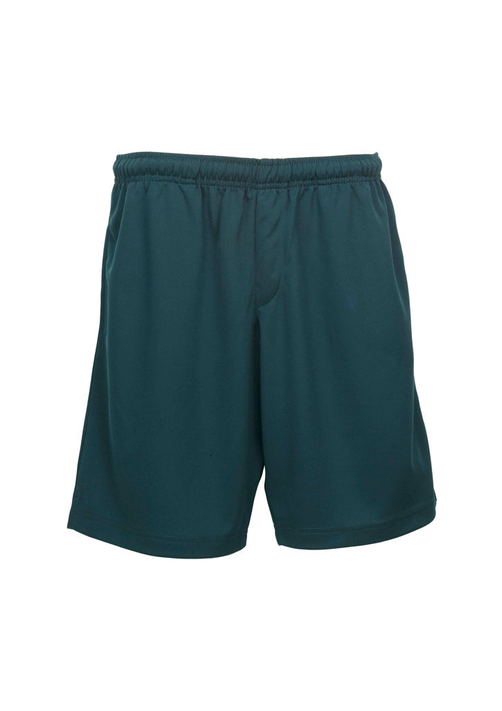 Biz ST2020 Mens Biz Cool™ Shorts