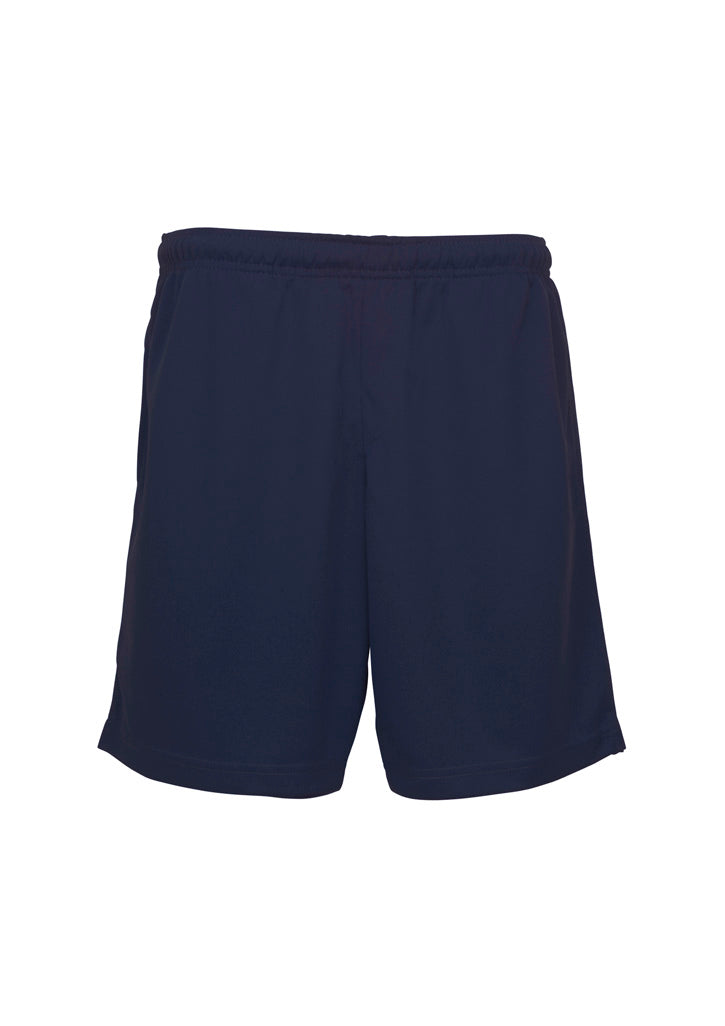 Biz ST2020 Mens Biz Cool™ Shorts