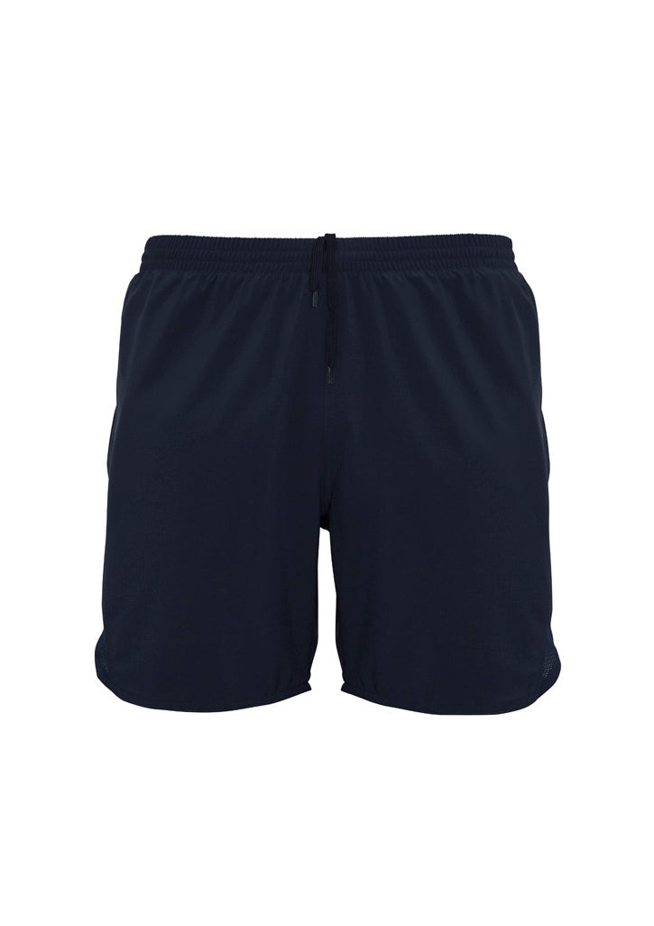 Biz ST511K Kids Tactic Shorts