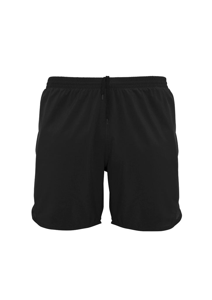 Biz ST511M Mens Tactic Shorts