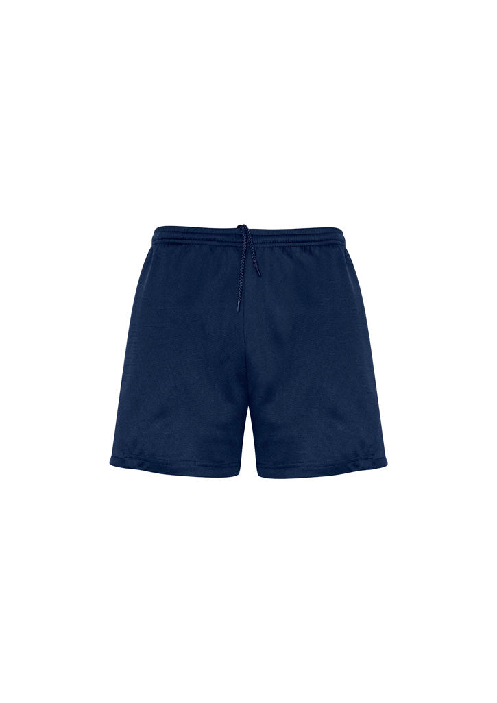 Biz ST711K Kids Circuit Short
