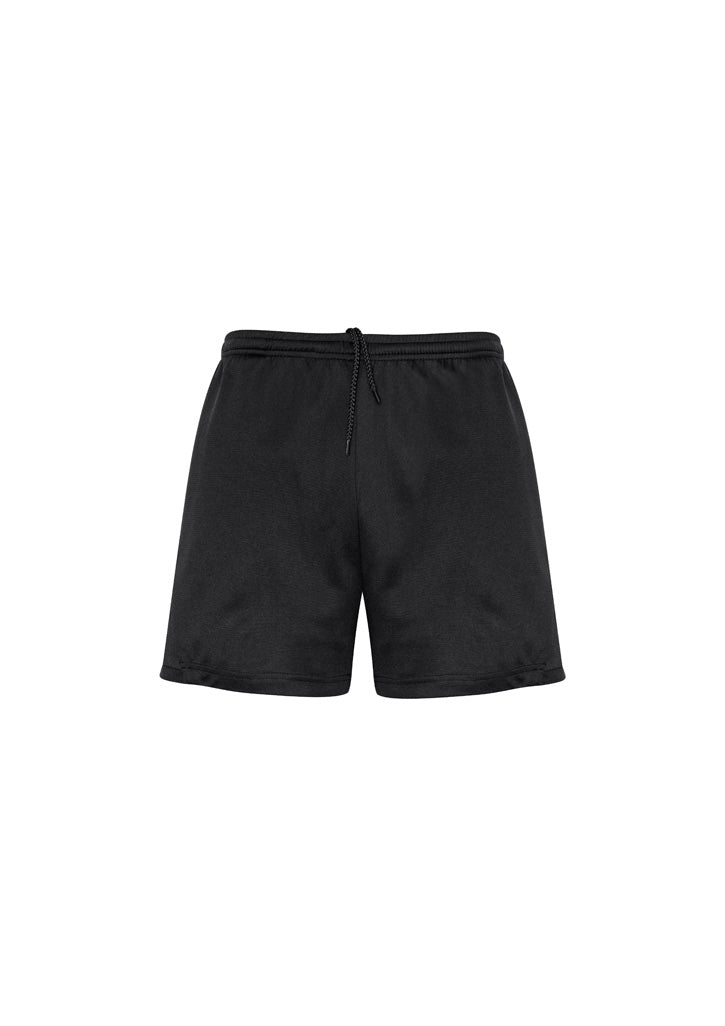 Biz ST711M Mens Circuit Short