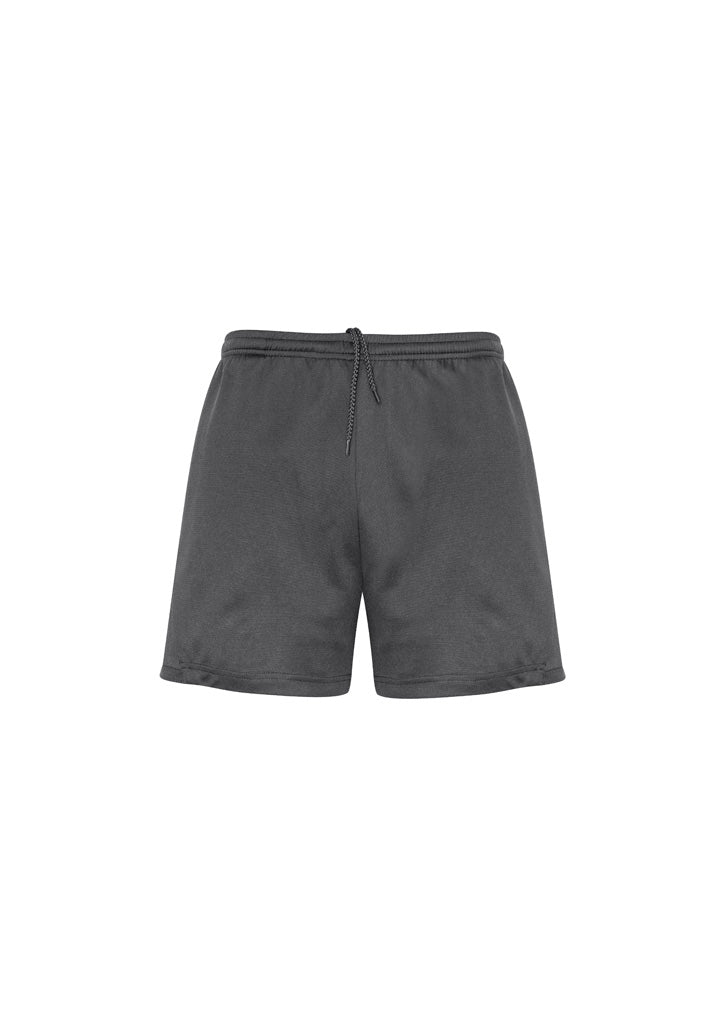 Biz ST711M Mens Circuit Short