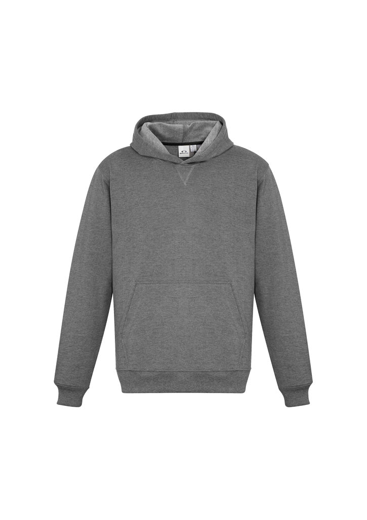 Biz SW760K Kids Crew Hoodie
