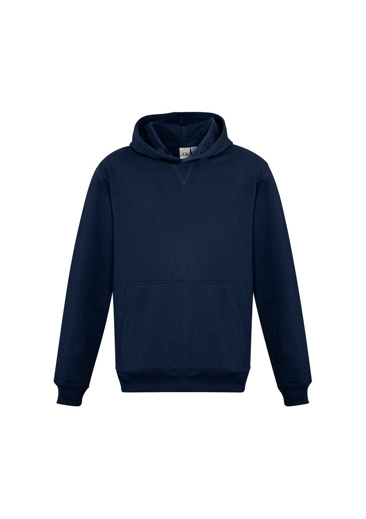 Biz SW760K Kids Crew Hoodie
