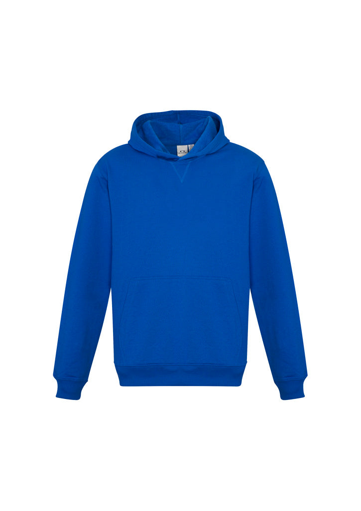 Biz SW760K Kids Crew Hoodie