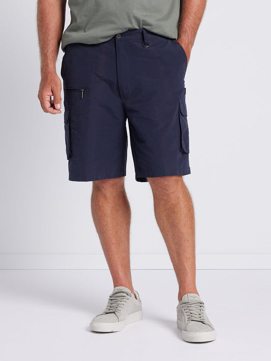 Breakaway BA667 Woodbury Cargo Short