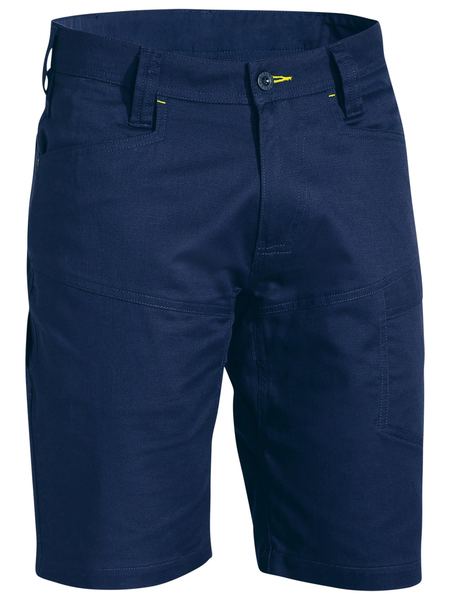 Bisley  BSH1474 X Airflow™ Ripstop Vented Work Short