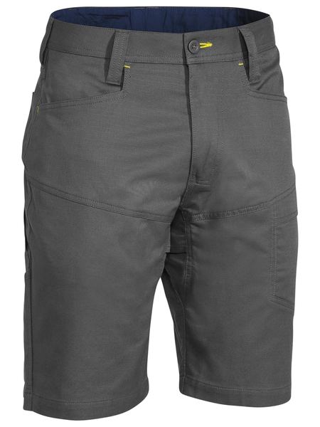 Bisley  BSH1474 X Airflow™ Ripstop Vented Work Short