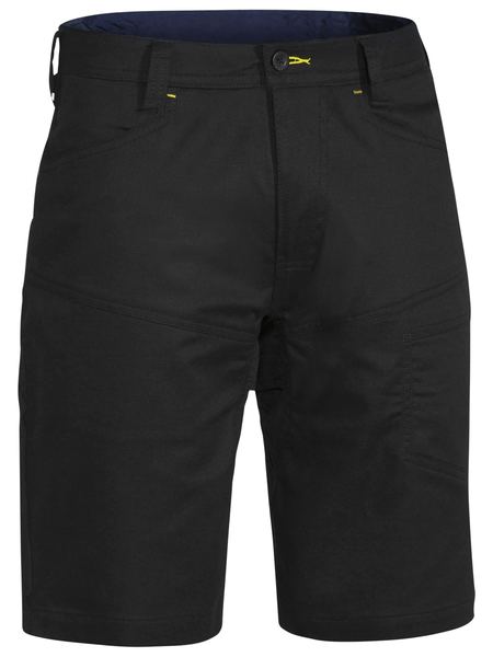 Bisley  BSH1474 X Airflow™ Ripstop Vented Work Short